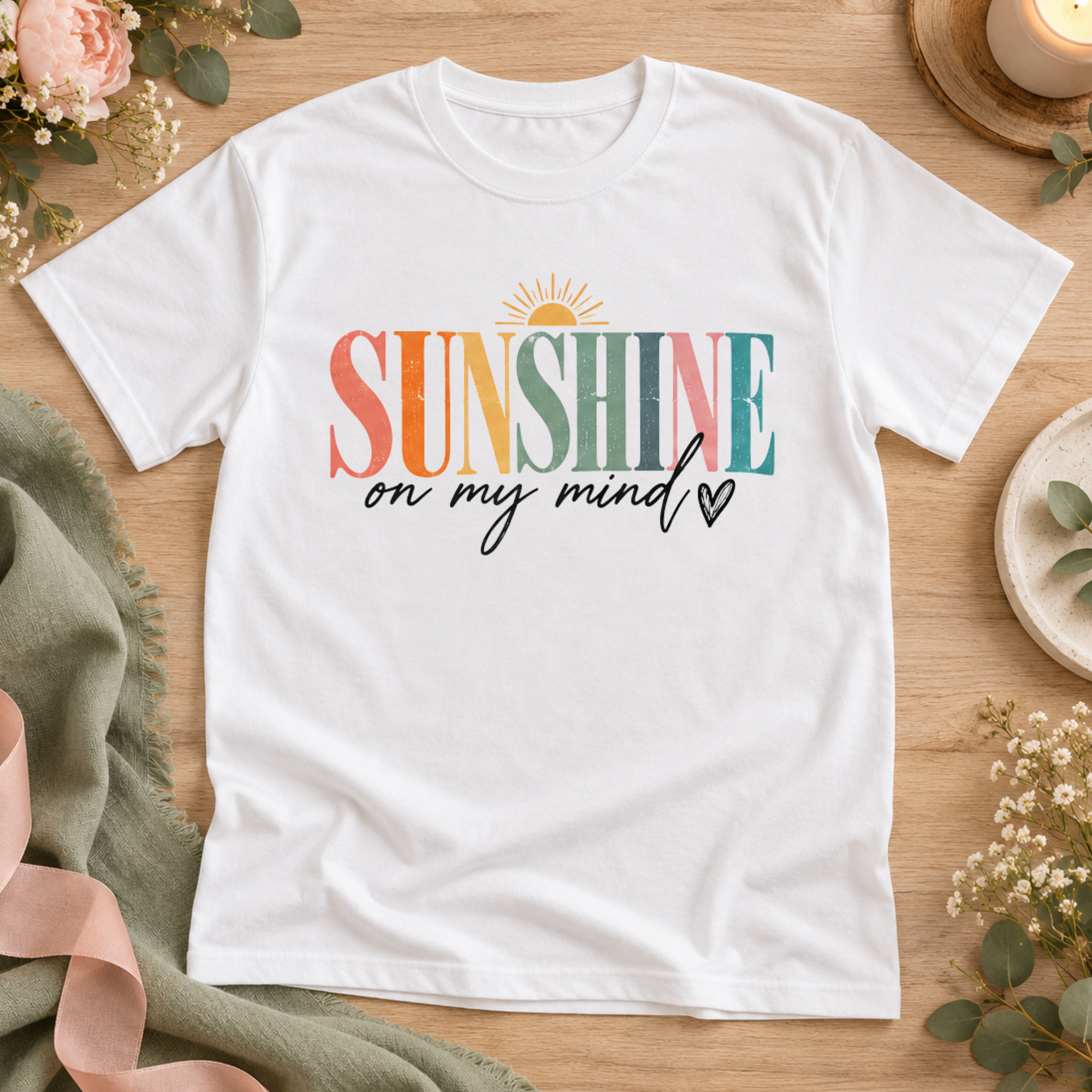 Fall 2026 Shirt Designs-11