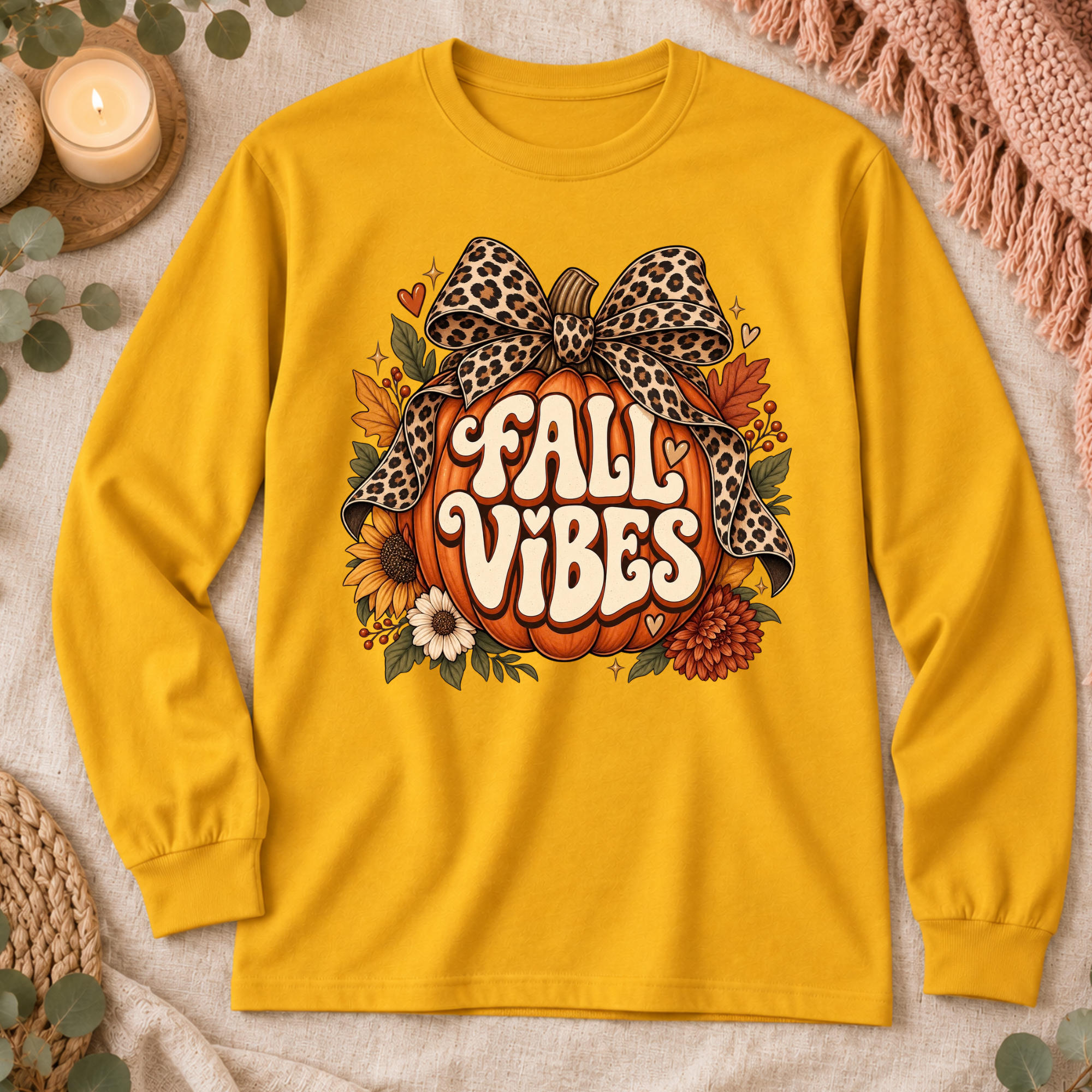 Fall 2026 Shirt Designs-9