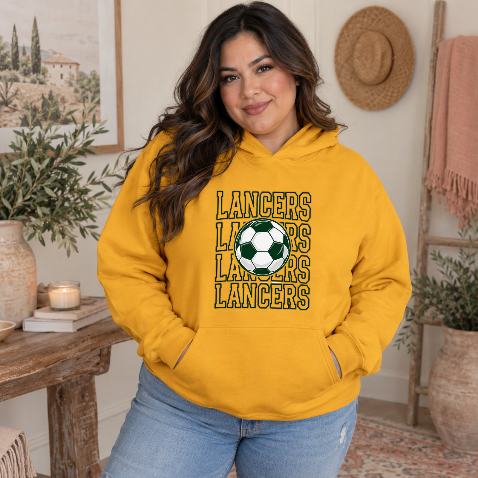 deer-lakes-soccer-01-deer-lakes-lancers-soccer-repeat-hoodie-gold