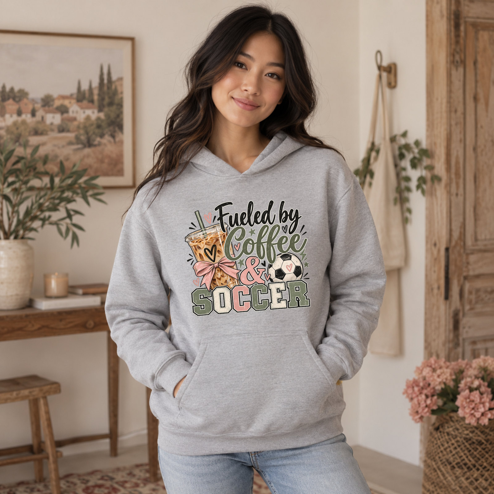 soccer-21-fueled-by-coffee-and-soccer-hoodie-sport-grey